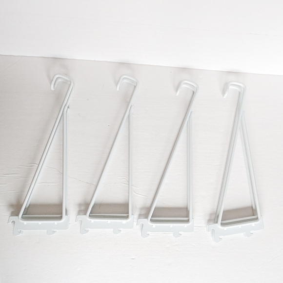 Rubbermaid Storage & Organization Rubbermaid Configuration Shoe